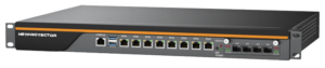 Netprotector Professional