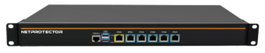 Netprotector Standard