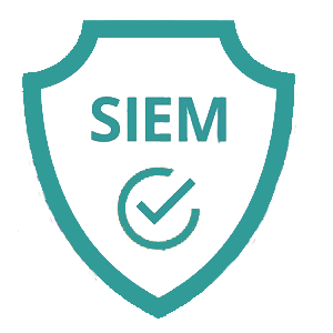 SIEM